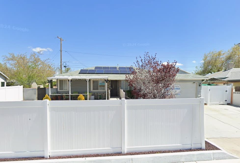 WILLOWVIEW HOME TWO, LLC photo
