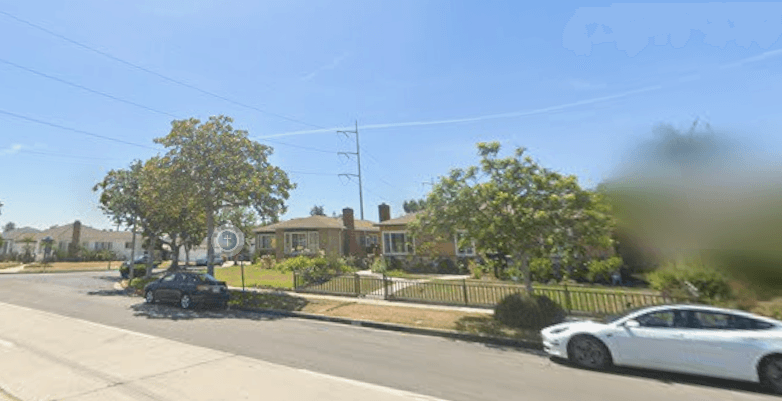 LADERA SUNRISE AN EXCEPTIONAL HOME FOR SENIORS photo