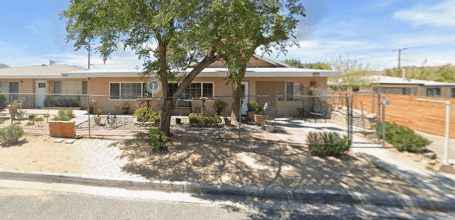 ST. THERESE CARE HOME photo