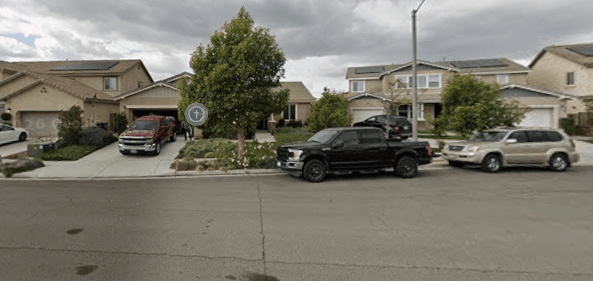 LAGOON HOME CARE photo