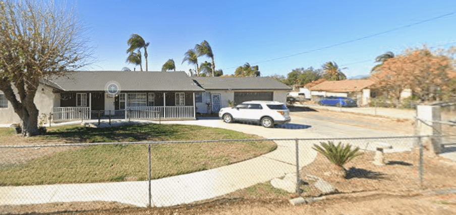 RIDGEVIEW HOME CARE photo