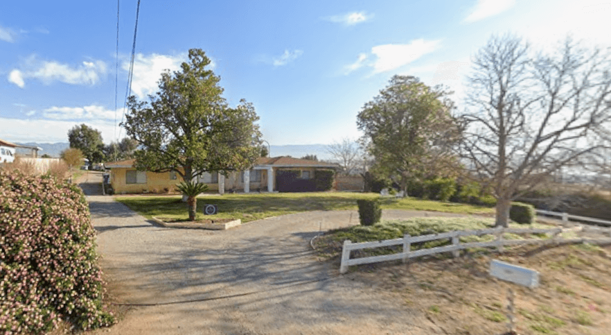 SU CASA photo
