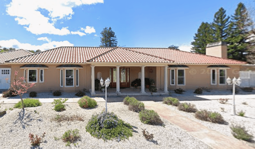 TREE HAVEN ESTATE 1 LLC photo