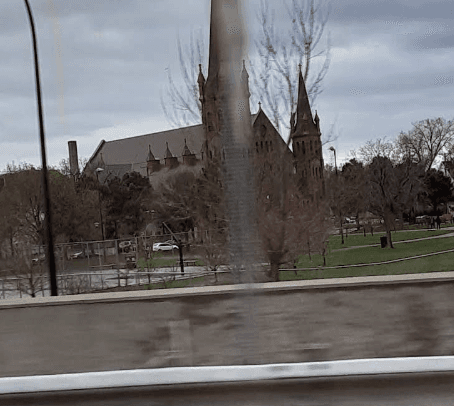 ANDREW’S BOARDING CARE photo