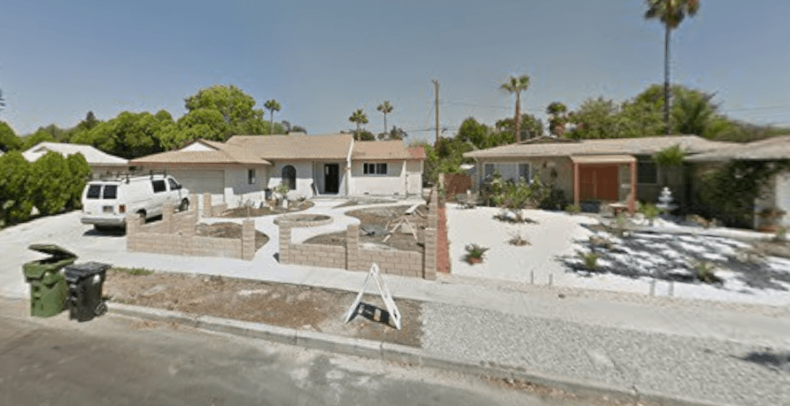 ASSURECARE HOME INC photo