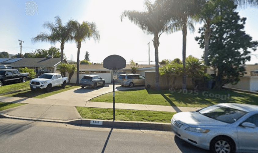 PLACERVILLE HOME CARE photo