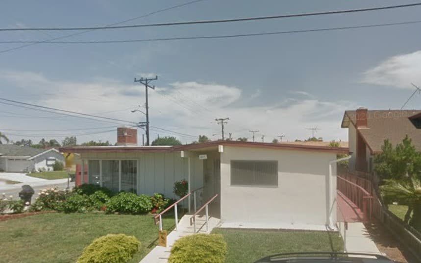 SUNSHINE HOME CARE II, LLC. photo