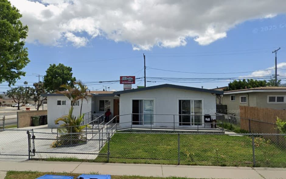 MONTOAK SENIOR LIVING INC. photo