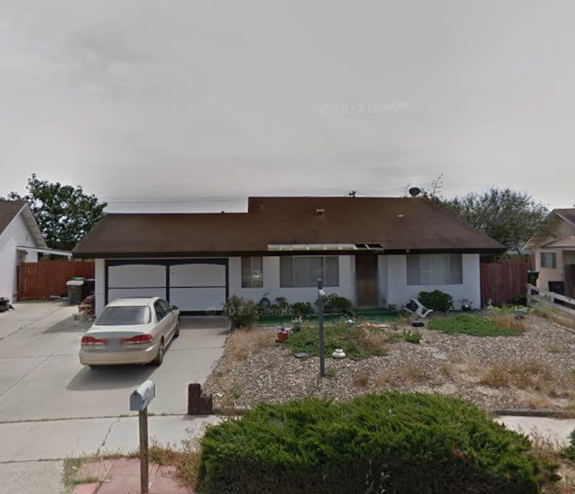 OLIVE GROVE RESIDENTIAL CARE HOME photo