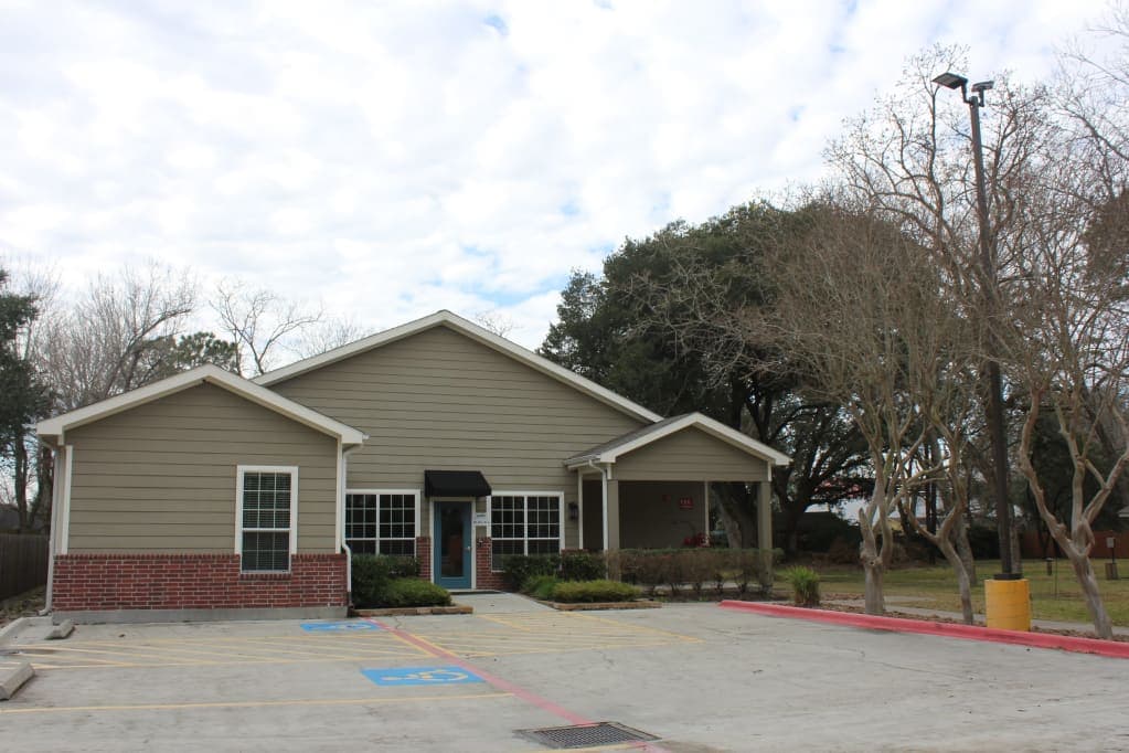 BEDFORD RESIDENCE ASSISTED LIVING II photo
