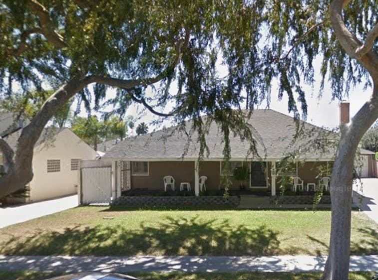 CERVATO COTTAGE photo