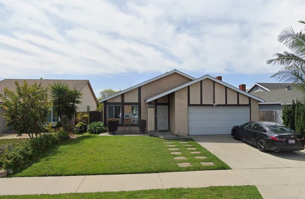 CITADEL HOMES, INC. photo