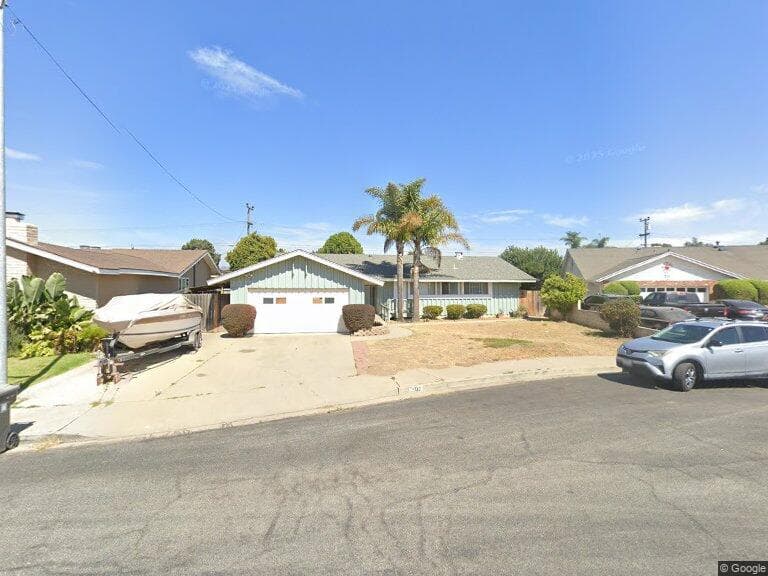 A CASA RANCH photo