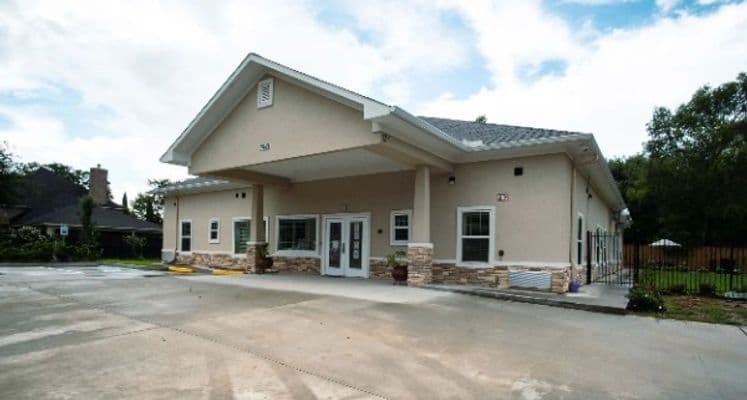 ARCH MEMORY CARE, LLC photo