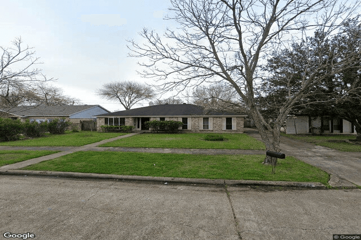 SAINT FRANCIS HEALTH CARE SERVICES photo