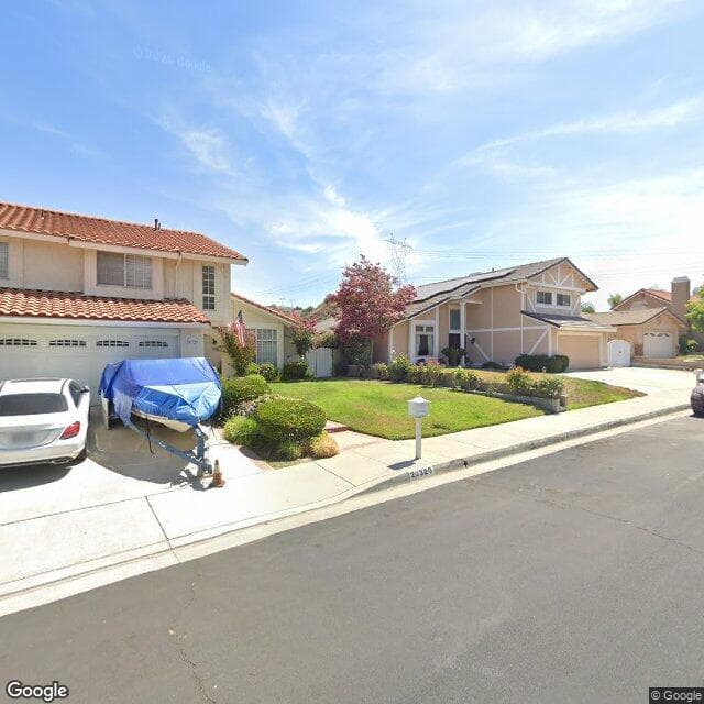 JAY CARROLL DRIVE FAMILY CARE photo