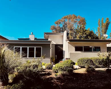 INDALO HOMES photo
