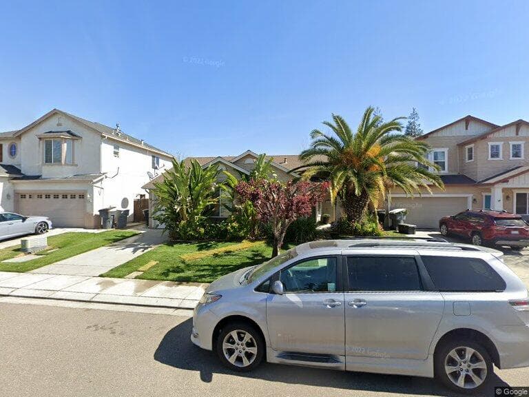 GRACEFUL LIVING AT RIVERBANK photo