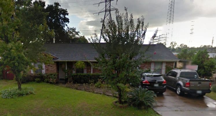 ROSEMONT PERSONAL CARE HOMES, INC II photo