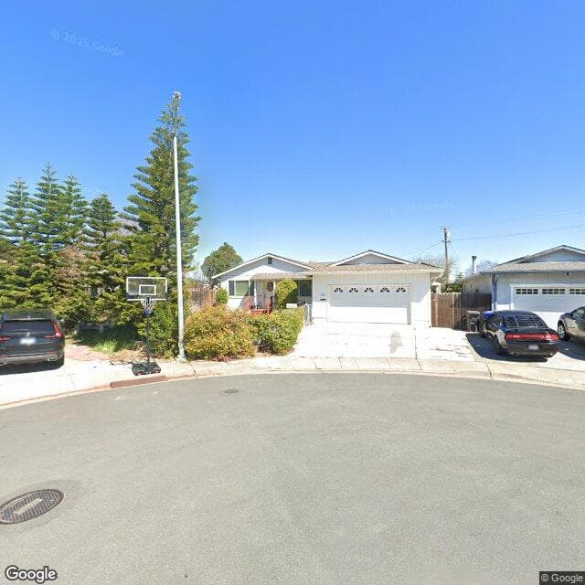 RIO VISTA CARE HOME photo