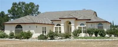 VIRGINIA DENISE COUNTRY HOME photo