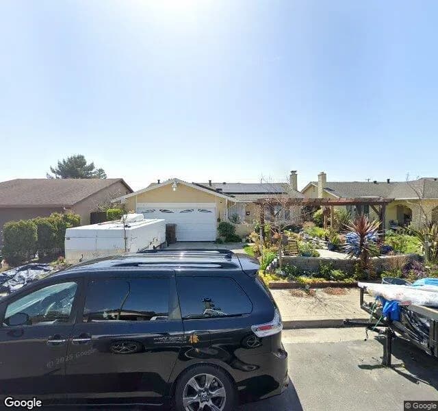 DUCRE'S RESIDENTIAL CARE photo