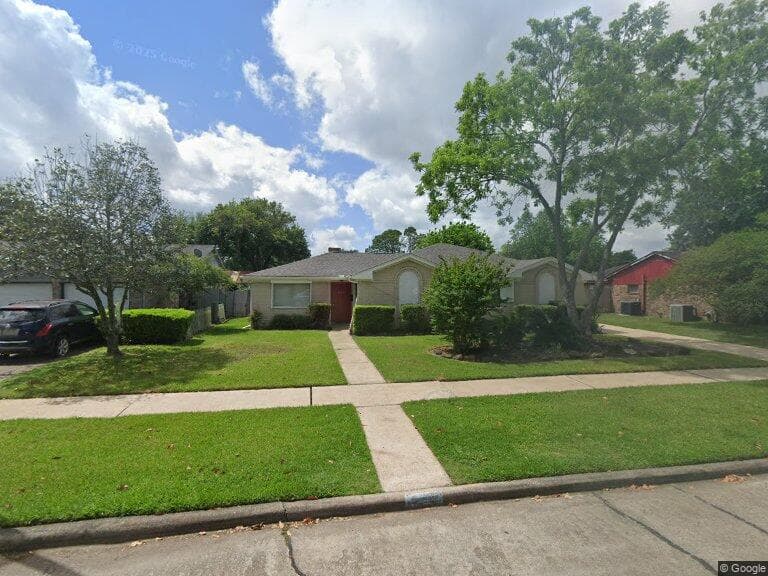 JOYFUL HOMES III photo