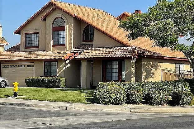 FAIRVIEW LIVING LLC photo