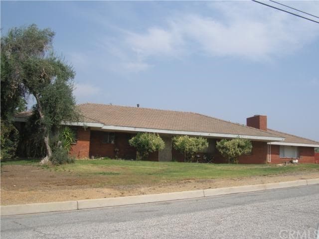 CANYON VIEW COUNTRY HOME II photo