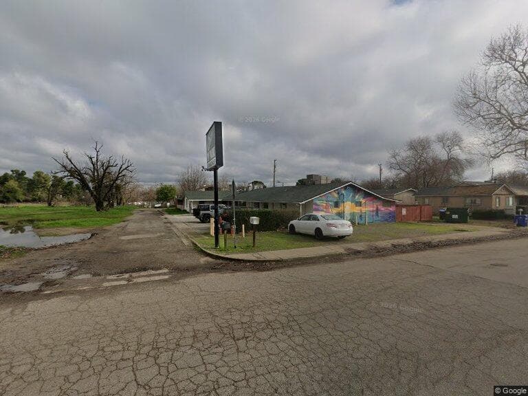 GILMORE PLACE photo