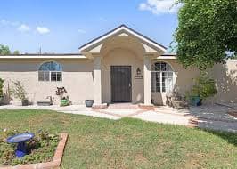 ALL COMFORT BOARD AND CARE INC. photo