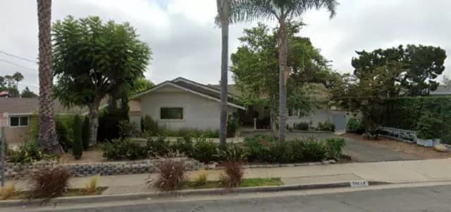 TLC GUEST HOME II photo