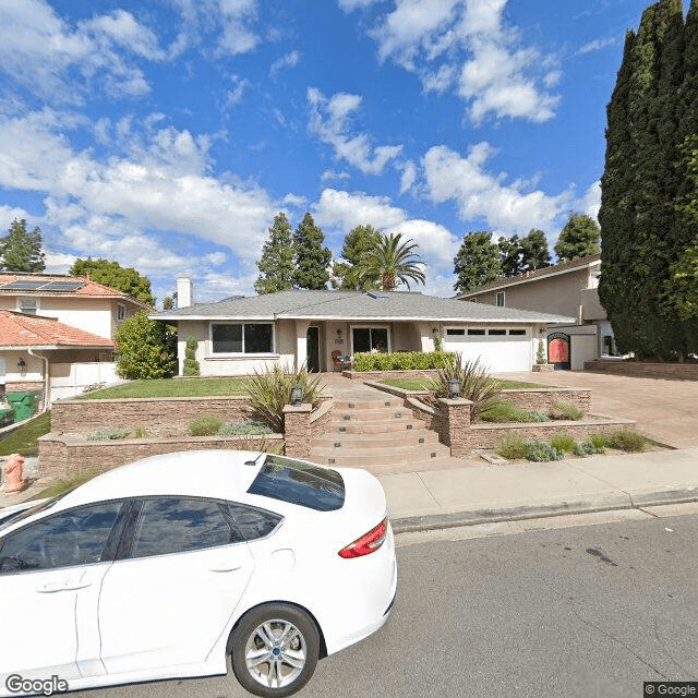 PARADISE RESIDENTIAL SENIOR CARE 3 photo