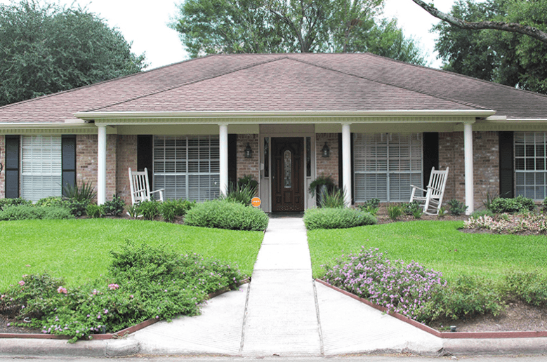 AUTUMN YEARS LLC photo