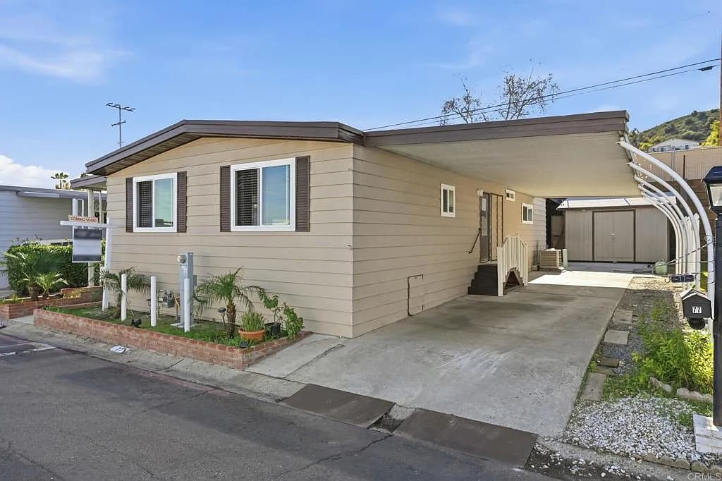 SCHARD'S HOUSE photo