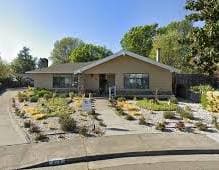 APPLE BLOSSOM GARDENS RESIDENTIAL CARE FACILITY photo