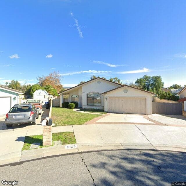 CACCAM'S SORREL RESIDENCE photo