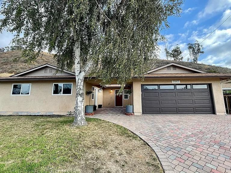 ALTA VISTA SIMI #2 LLC photo
