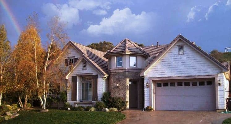 ALTA VISTA SIMI, LLC photo