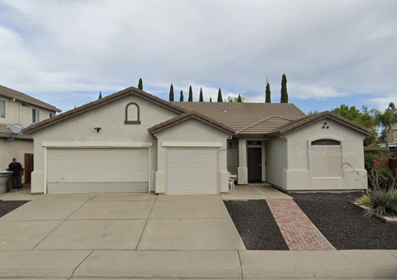 LINCOLN VILLA LLC photo