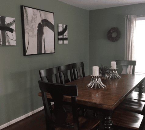 BAHIA PERSONAL CARE HOME photo