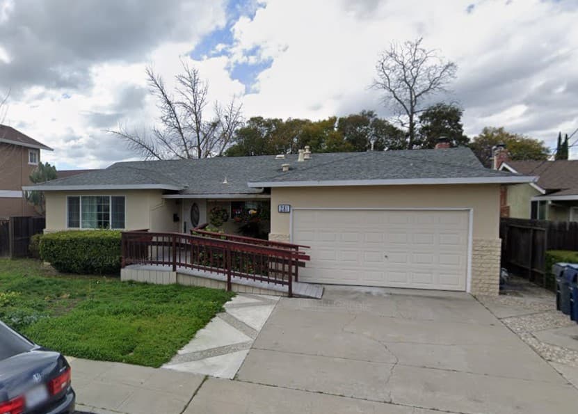 GRACE HOME CARE – LLOYD photo