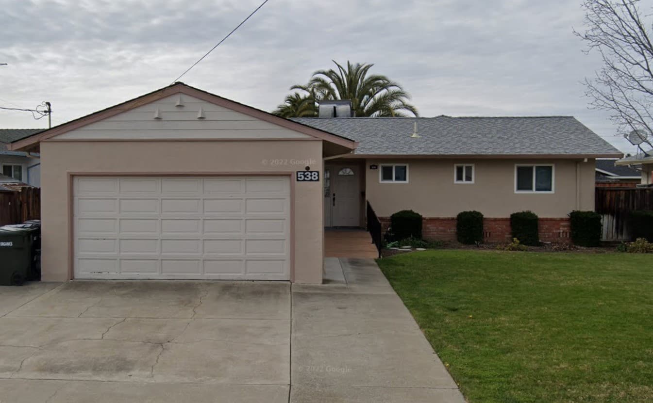 GRACE HOME CARE – MEADOWLARK photo