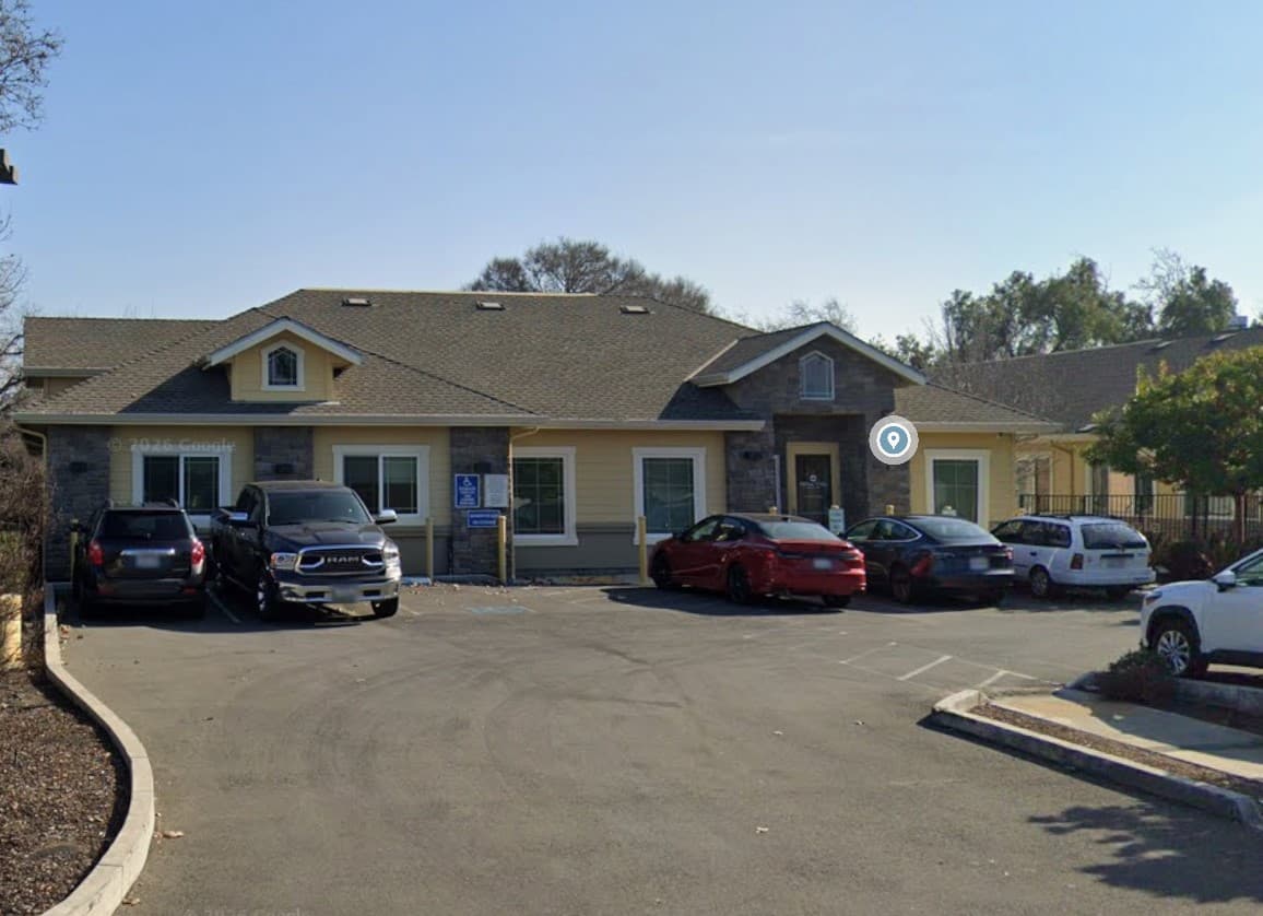 MILAN VILLA SENIOR LIVING photo