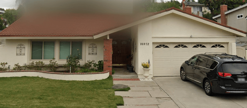 GOOD SAMARITAN GUEST HOME IV photo