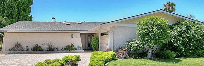 GRACE HILLS HOME CARE photo