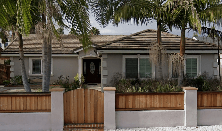INFINITY HOME CARE photo
