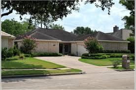 WILDWOOD TERRACE ASSISTED LIVING FACILITY photo