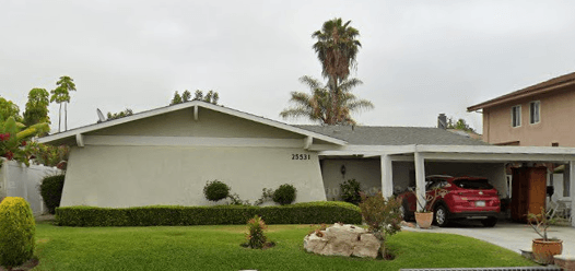 MAJESTIC CARE VILLA INC. photo