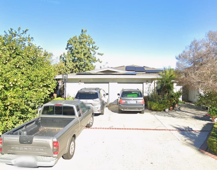 ALOHA PRIVATE HOME CARE photo